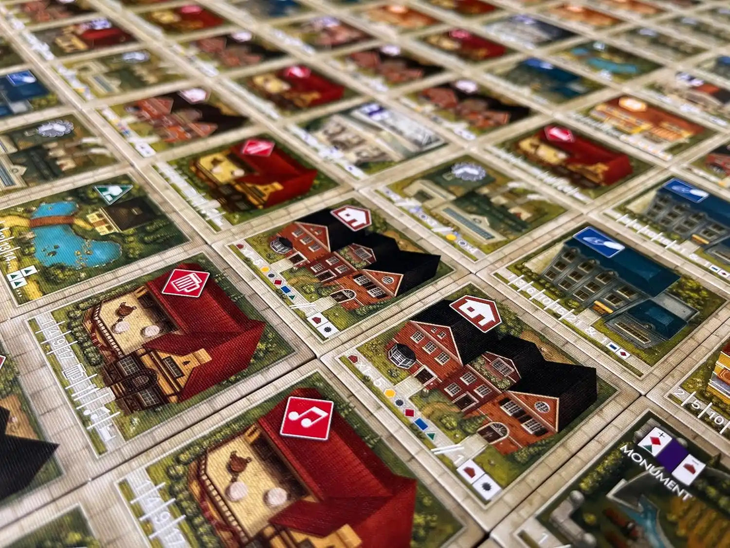 Between Two Cities: Essential Edition (İngilizce)