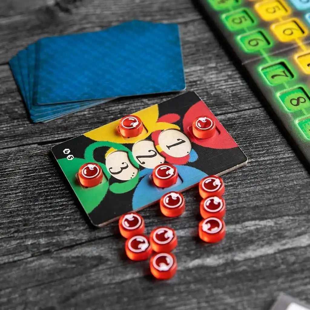 Cat in the Box: Deluxe Edition (İngilizce / Dil Bağımsız)