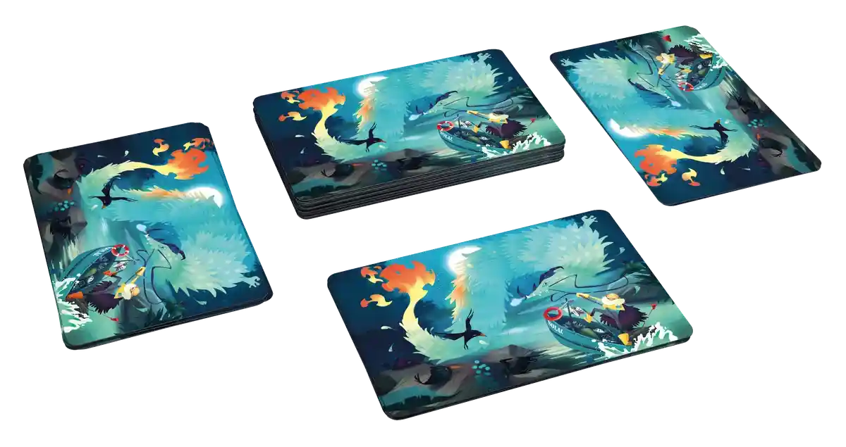 Difference (İngilizce / Dil Bağımsız)