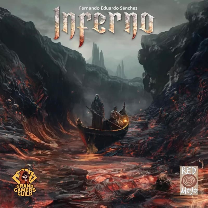 Inferno