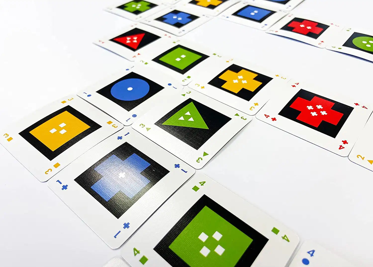 İOTA (Türkçe / Dil Bağımsız)