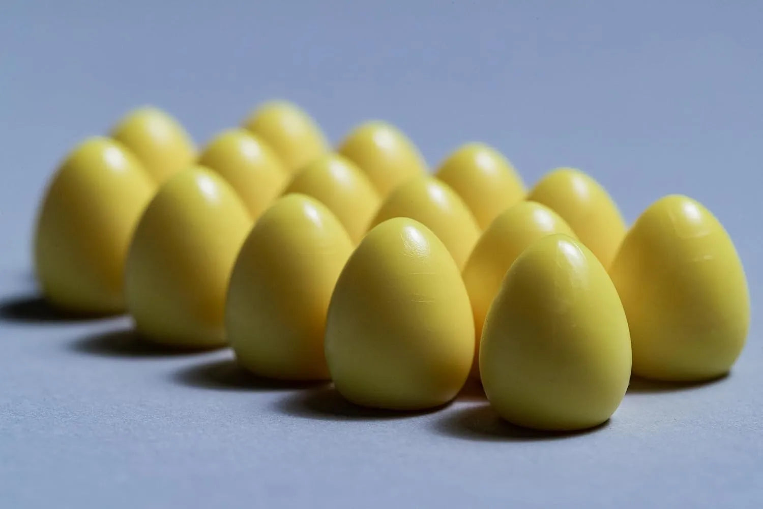 Wingspan Oceania Expansion (İngilizce) (Ek Paket)