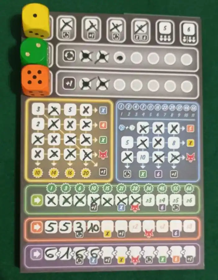 That's Pretty Clever (İngilizce / Dil Bağımsız)