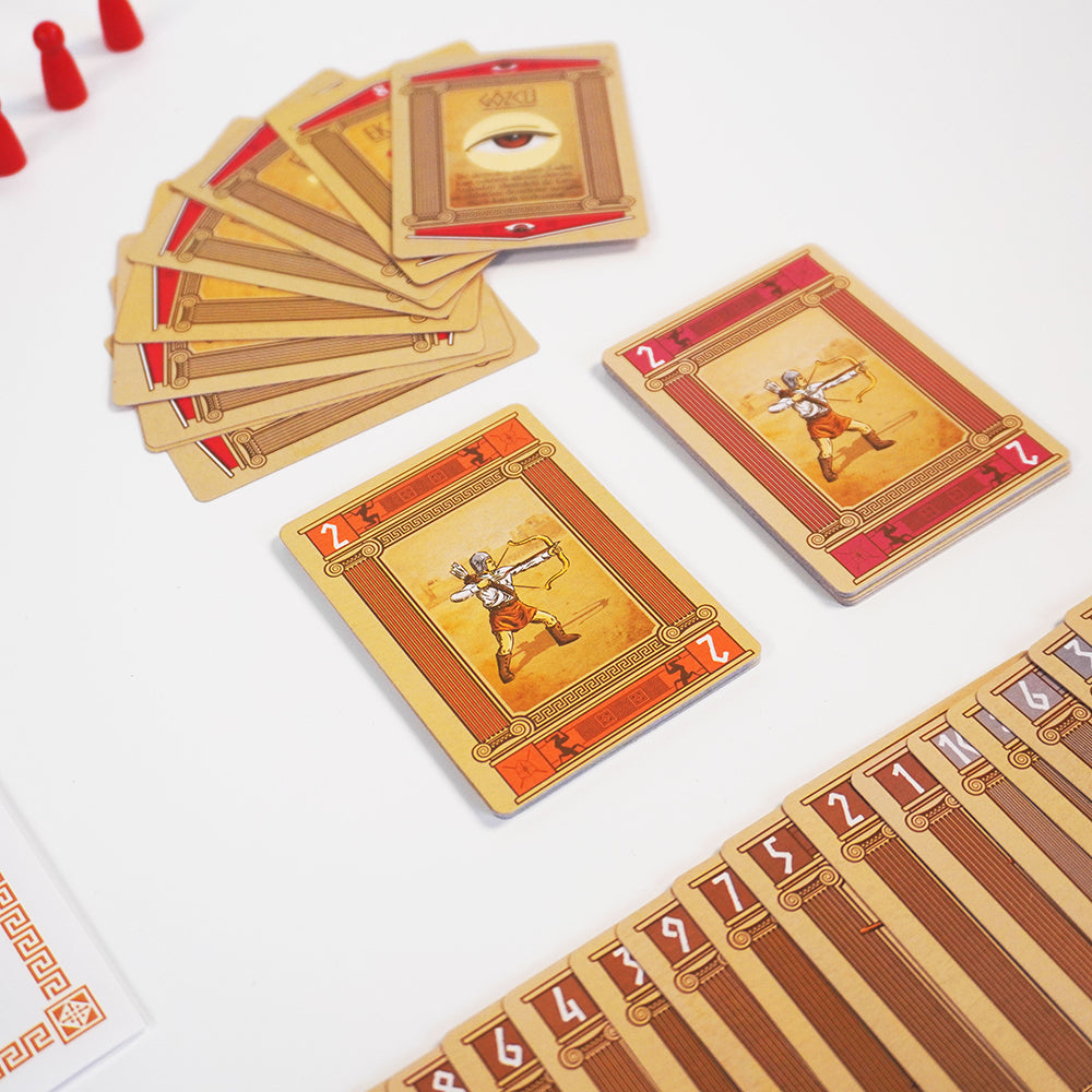 Truva - Achilles Hector’a Karşı