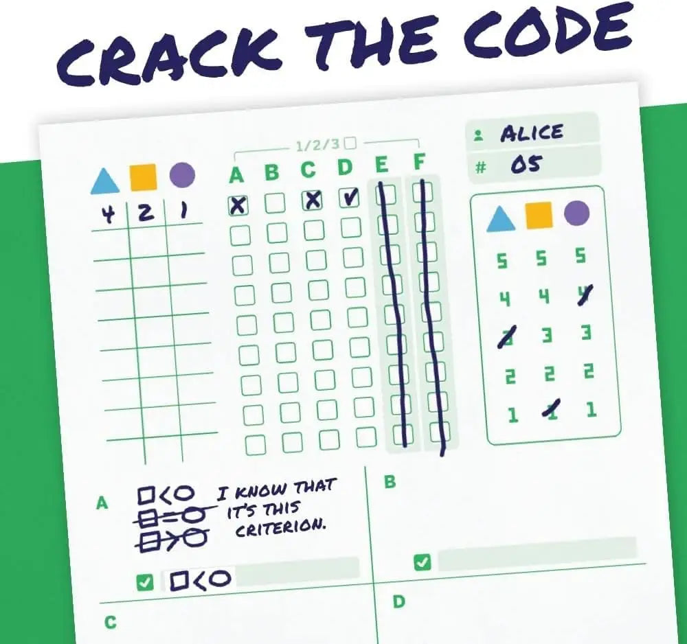 Turing Machine (ingilizce)