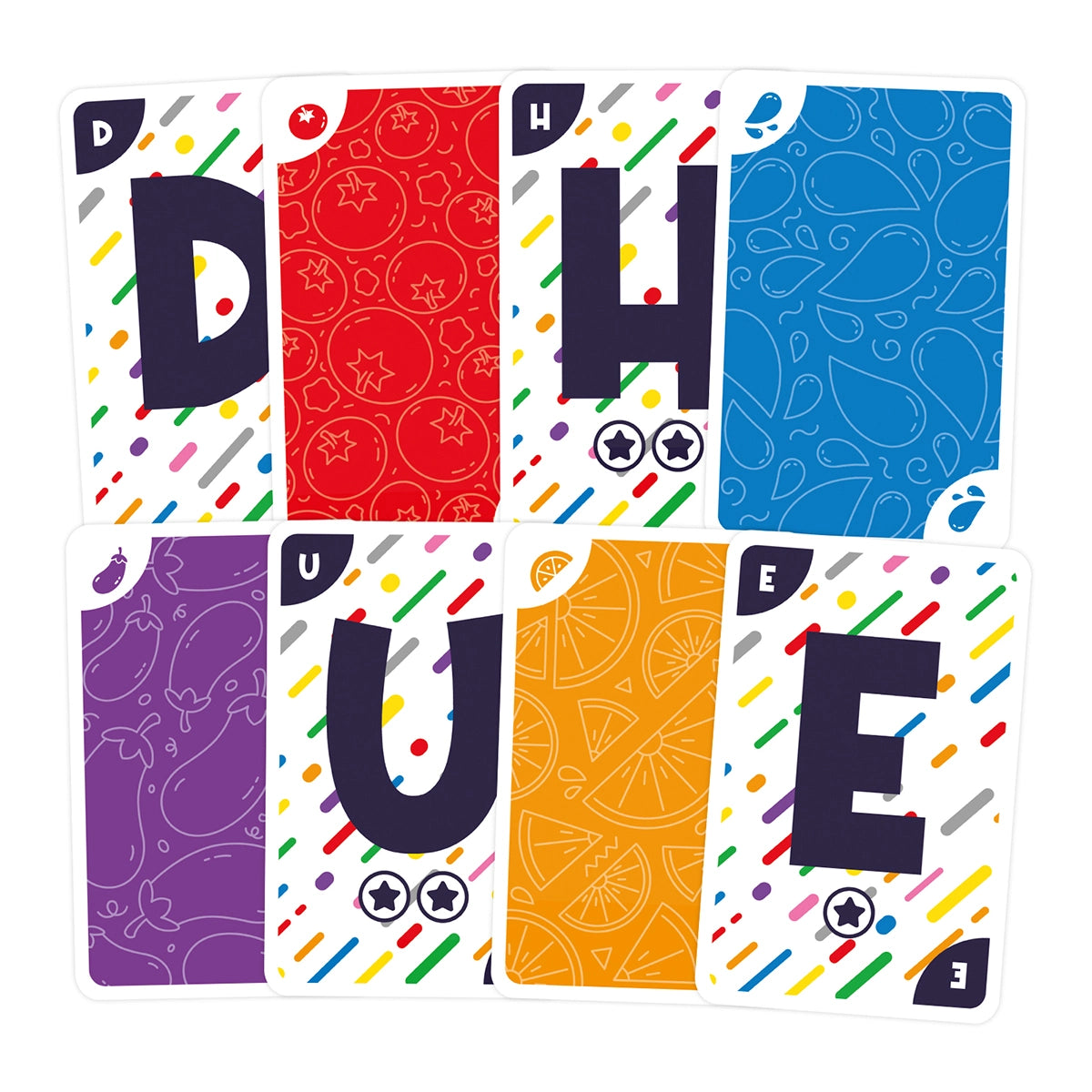 Walkie Talkie (İngilizce)