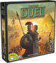 7 Wonders Duel (İngilizce / Dil Bağımsız)