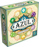 Azul: Queen's Garden (İngilizce / Dil Bağımsız)