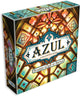 Azul: Stained Glass of Sintra (İngilizce / Dil Bağımsız)