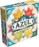 Azul: Summer Pavilion (İngilizce / Dil Bağımsız)