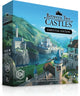 Between Two Castles Essential Edition (İngilizce)