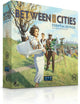 Between Two Cities: Essential Edition (İngilizce)