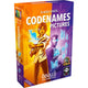 Codenames: Pictures (Türkçe)