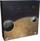 Dune: Imperium (ingilizce)
