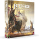 Fateforge: Clash of the Immortals (İngilizce - Ek Paket)