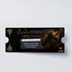 Game of Thrones Quiz Night Bileti