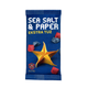 Sea Salt & Paper: Ekstra Tuz (Ek Paket - Türkçe)