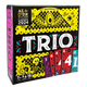 Trio (Türkçe)
