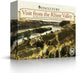 Viticulture Visit from the Rhine Valley (İngilizce) (Ek Paket)