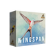 Wingspan (Türkçe)