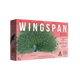 Wingspan Asya (Türkçe)