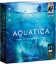 Aquatica (İngilizce)
