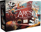 Arcs: The Blighted Reach Expansion (İngilizce)