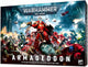 Warhammer 40K: Armageddon (İngilizce)