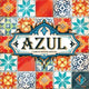 Azul (İngilizce / Dil Bağımsız)
