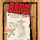 BANG! (Türkçe)