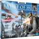 Star Wars: Battle of Hoth (İngilizce)