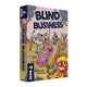Blind Business (İngilizce)