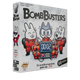 Bomb Busters (Türkçe)