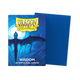 Dragon Shield Matte Dual Sleeve Wisdom
