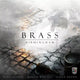 Brass Birmingham (İngilizce / Dil Bağımsız)
