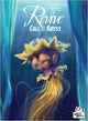Revive: Call of the Abyss Ek Paketi (ingilizce)