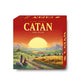 Catan