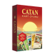 Catan Kart Oyunu (Türkçe)