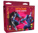 Riftbound : League of Legends TCG - Vendetta Champion Deck : Zed vs Shen - ÖN SİPARİŞ