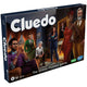 Cluedo (Türkçe)
