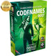 Codenames: Duet (Türkçe)