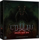 Cthulhu: Death May Die (ingilizce)