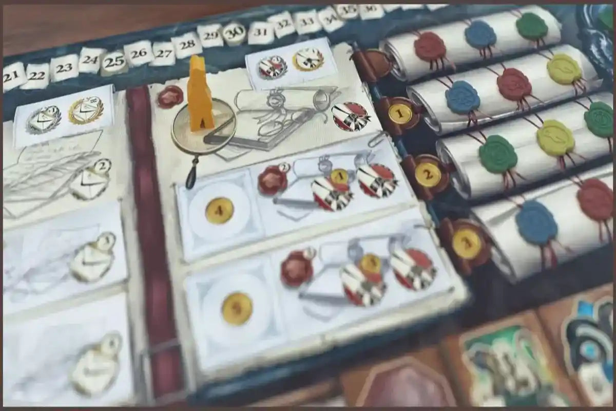 Darwin's Journey (İngilizce / Dil Bağımsız)