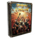 Derinsu Lordları - Lords of Waterdeep (Türkçe) - ÖN SİPARİŞ