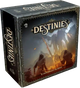 Destinies (ingilizce)