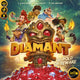 Diamant (ingilizce)