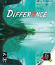 Difference (İngilizce / Dil Bağımsız)