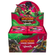 Riftbound : League of Legends TCG - 