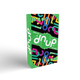 dnup (Türkçe) - ÖN SİPARİŞ