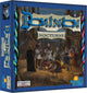 Dominion: Nocturne (İngilizce)